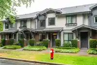 9 2988 151 STREET - thumbnail 33