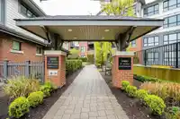 9 2988 151 STREET - thumbnail 34