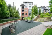 9 2988 151 STREET - thumbnail 35