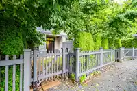 9 2988 151 STREET - thumbnail 36