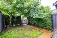 9 2988 151 STREET - thumbnail 37
