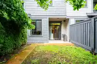 9 2988 151 STREET - thumbnail 38