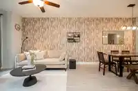 9 2988 151 STREET - thumbnail 5