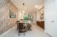 9 2988 151 STREET - thumbnail 6