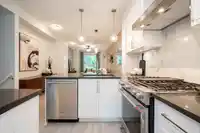 9 2988 151 STREET - thumbnail 7
