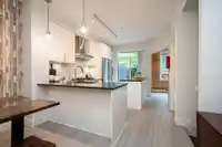 9 2988 151 STREET - thumbnail 8
