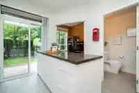 9 2988 151 STREET - thumbnail 9