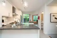 9 2988 151 STREET - thumbnail 10