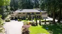 13788 32 AVENUE - thumbnail 1