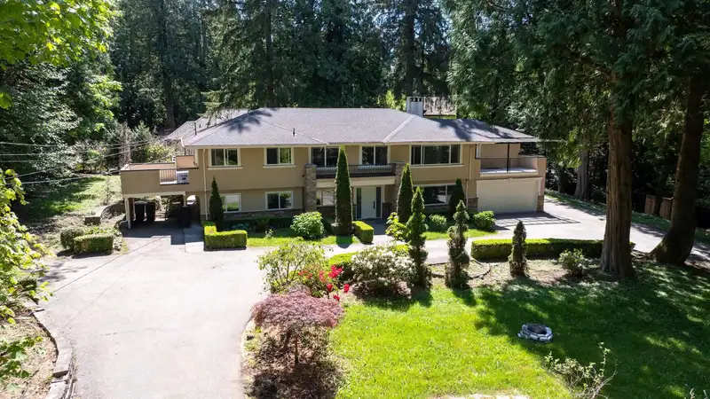 13788 32 AVENUE - photo 1 of 40