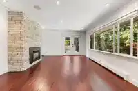 13788 32 AVENUE - thumbnail 2