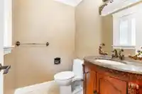 13788 32 AVENUE - thumbnail 11
