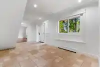 13788 32 AVENUE - thumbnail 18