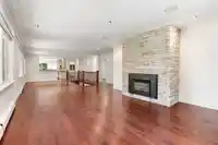 13788 32 AVENUE - thumbnail 3
