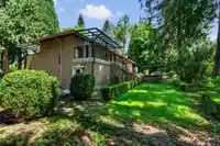 13788 32 AVENUE - thumbnail 29
