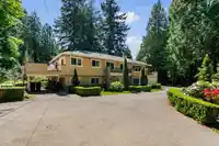 13788 32 AVENUE - thumbnail 32