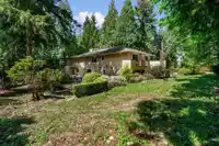 13788 32 AVENUE - thumbnail 33