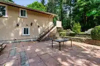 13788 32 AVENUE - thumbnail 35