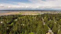 13788 32 AVENUE - thumbnail 38