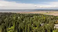 13788 32 AVENUE - thumbnail 39