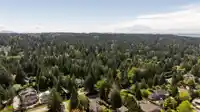 13788 32 AVENUE - thumbnail 40