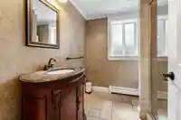 13788 32 AVENUE - thumbnail 8