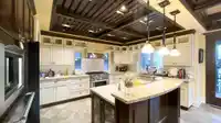 3470 144 STREET - thumbnail 11