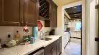 3470 144 STREET - thumbnail 12
