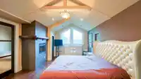 3470 144 STREET - thumbnail 14