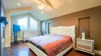 3470 144 STREET - thumbnail 15