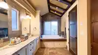 3470 144 STREET - thumbnail 16