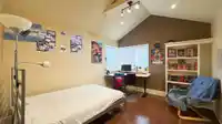 3470 144 STREET - thumbnail 17