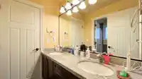 3470 144 STREET - thumbnail 18