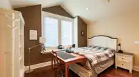 3470 144 STREET - thumbnail 19
