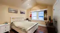 3470 144 STREET - thumbnail 20