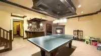 3470 144 STREET - thumbnail 23