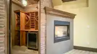 3470 144 STREET - thumbnail 25