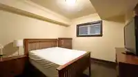 3470 144 STREET - thumbnail 26