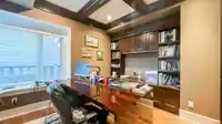 3470 144 STREET - thumbnail 30