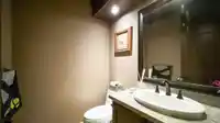 3470 144 STREET - thumbnail 31