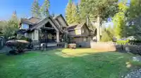 3470 144 STREET - thumbnail 34