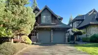 3470 144 STREET - thumbnail 35