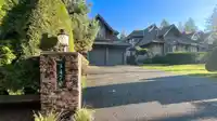 3470 144 STREET - thumbnail 36