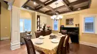 3470 144 STREET - thumbnail 6