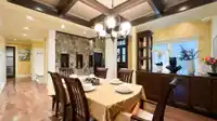 3470 144 STREET - thumbnail 7