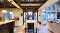 3470 144 STREET - thumbnail 8