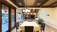 3470 144 STREET - thumbnail 9