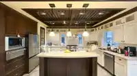 3470 144 STREET - thumbnail 10