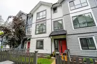 10 16760 25 AVENUE - thumbnail 1