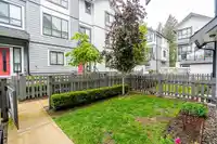 10 16760 25 AVENUE - thumbnail 2
